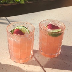 Lofi the Second (she knows piano)