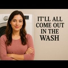 It-ll-All-Come-Out-in-the-Wash.mp3