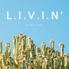 L.I.V.I.N' - Witko MSC