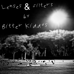 Lenses & Filters