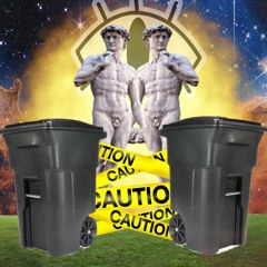 Mkd9 (feat Jenieve,Anatsticky)