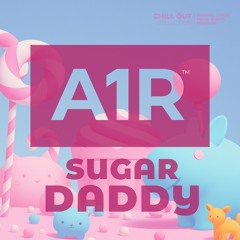 Sugar daddy