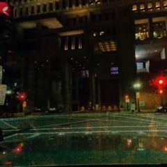 #dibiflipsessionssac2