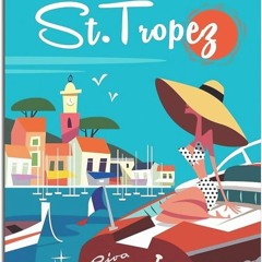 St. Tropez Affair