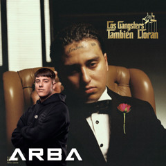 Pablo Chill-E | Resentia (Arba Extended) DESCARGA GRATIS!!
