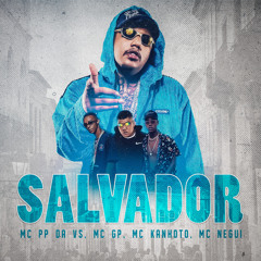 Salvador