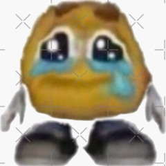 U dk Me and it upsets me