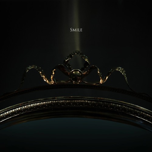 Stream Allure Smile by ALLURE Listen online for free on SoundCloud(03)