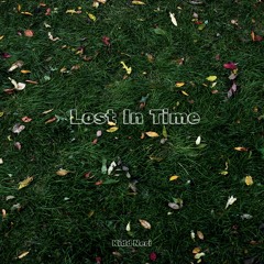 Lost In Time