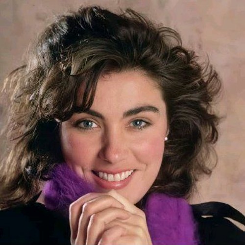 Laura branigan images