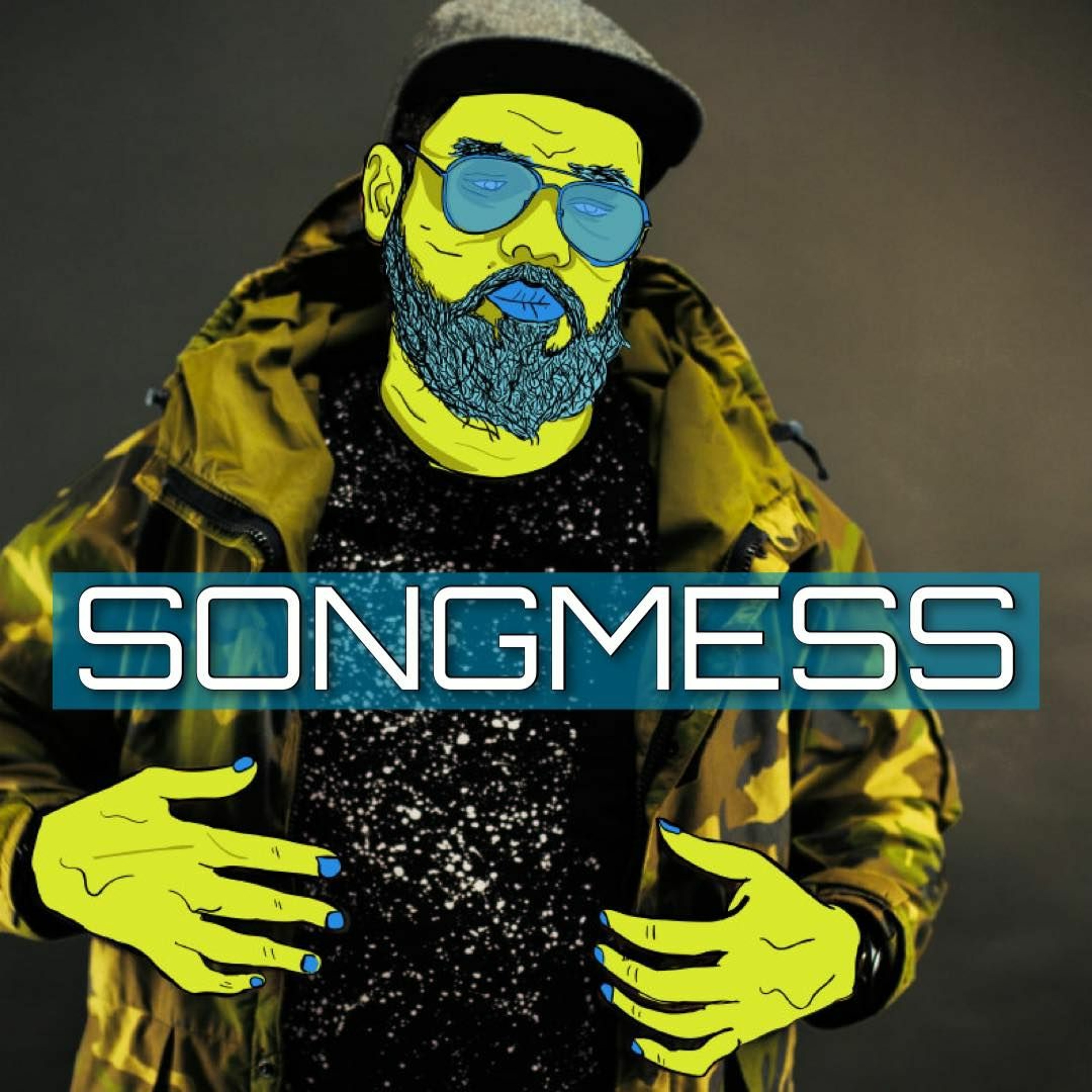 SONGMESS