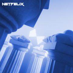 Just a Gent - Senseless (Netfelix Flip)