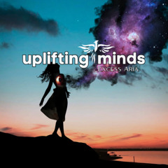 Uplifting Minds 10 - (Deep house - Progressive house mix)