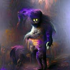 Monster