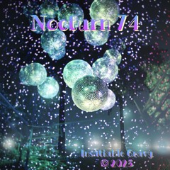 NOCTURN 74.wav