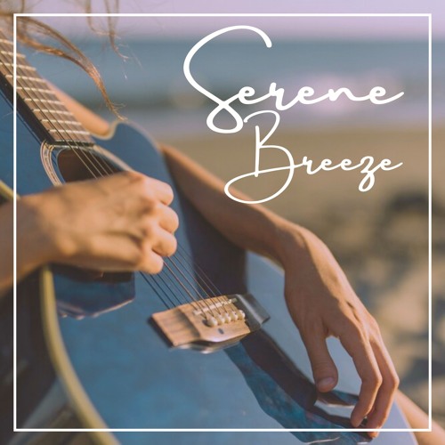 Smooth Instrumental Guitar