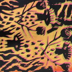 stille nacht 170bpm [tekno/trance]