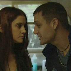 fumamos y lo hacemos