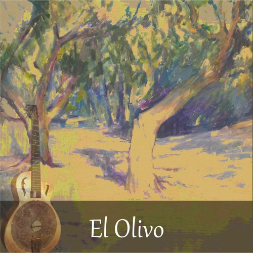 El Olivo