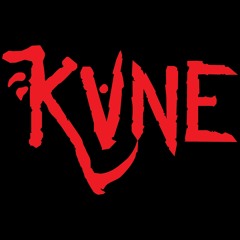 KVNE KILLED ABEL