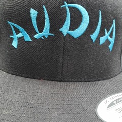 AUDIA