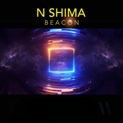 Beacon - N Shima