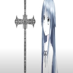 quannnic - snarky (mylancore remix)