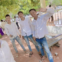 Dj V K 1222234