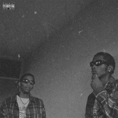dolo freestyle. *p. leb0swrld*