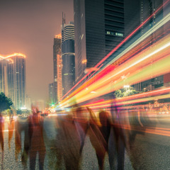 Should Have Known Better PRE MASTER