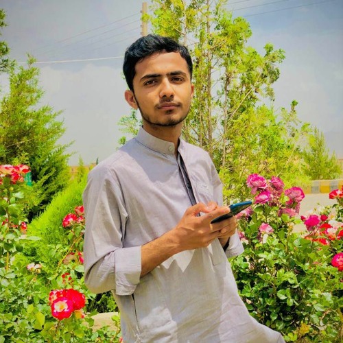 Pashto_New_Songs_2023_|_Waqas_Khan_Tappay_2023_|_Tappy_پشتو_|_Munga_Da_Yao_Bal_Na_Ma_Byalawa_Khudaya