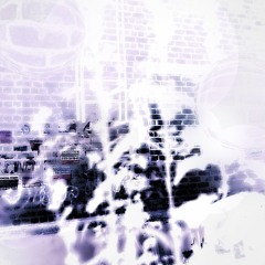 между мирами (prod. by greyrock)