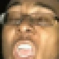 BEATBOX FREESTYLE FAST