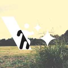 glass persona - Pale Blue Dot [FREE DOWNLOAD]