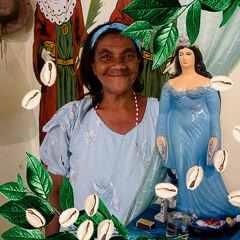 Valdelice - Santa Rita Pescadeira