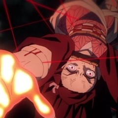 BC X RU - 紅蓮華Cover