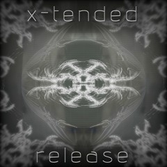X-Tended Release Episode #10