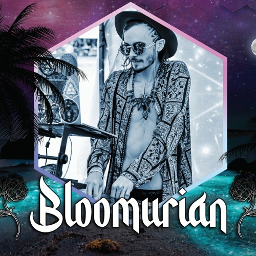 Luminaries ۞ Opening DJ set for ATYYA, SOOHAN & Erothyme ۞ 12/1/22 ۞ Miami, FL