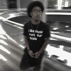 GET OUT THE WAY (prod. elvas)