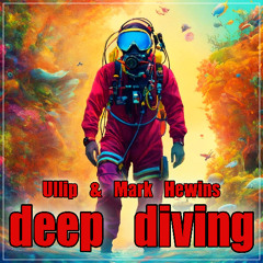 Deep Diving