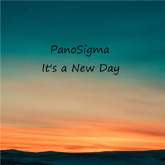 PanoSigma - It's a New Day
