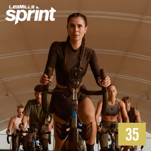 Bodypump online free shop
