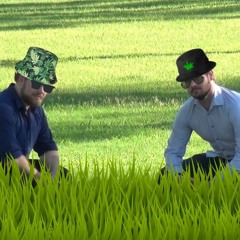 Bong Rippers Decree (Prod. by Mixla)