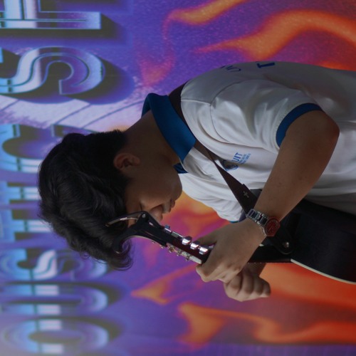 thôi em đừng đi