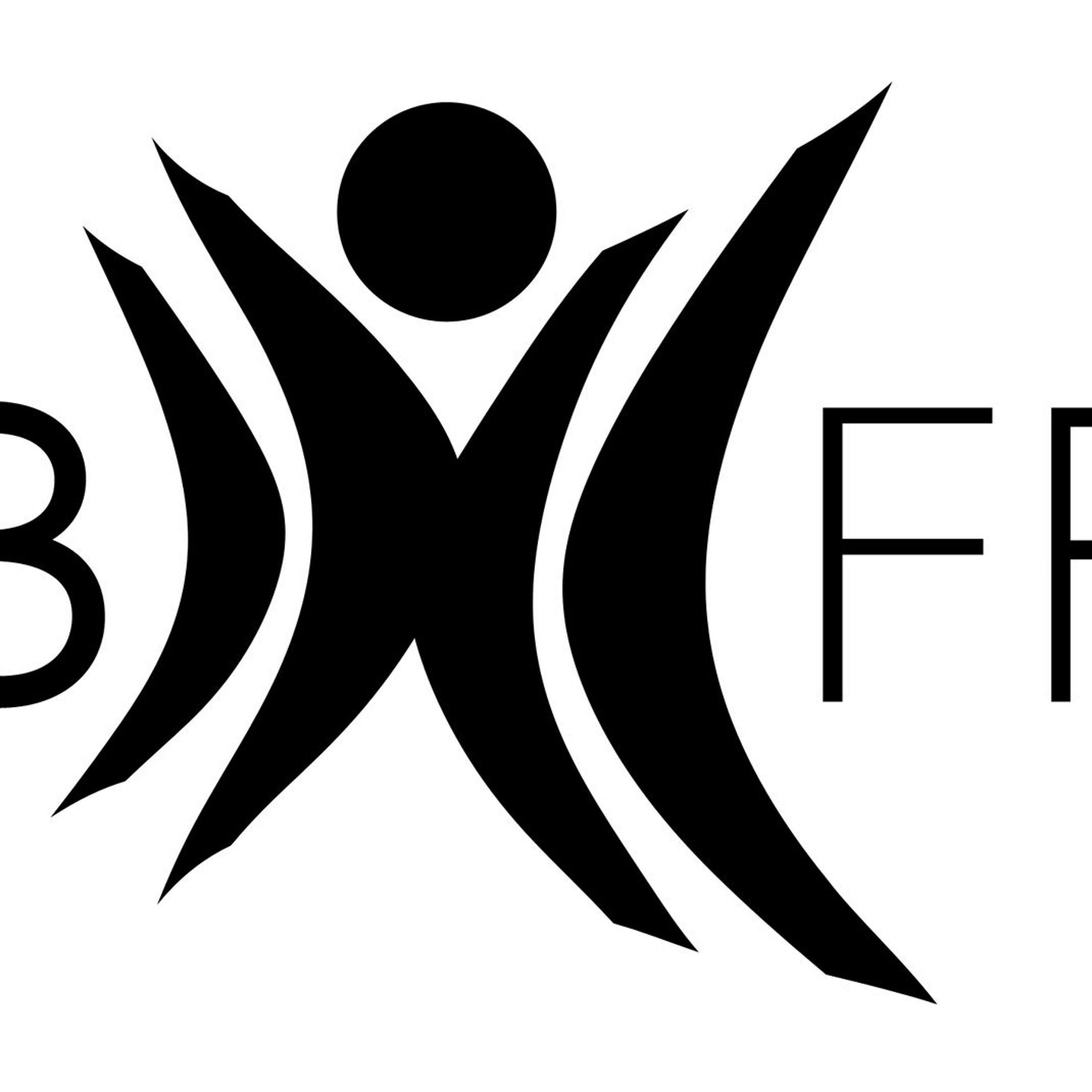 GBFPC