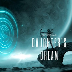 Daughter's Dream