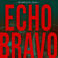 EchoBravo