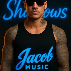 Jacob Music - Shadows.mp3