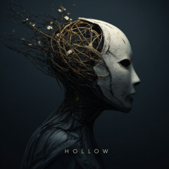 Hollow