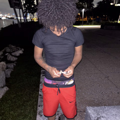 niggas finished
